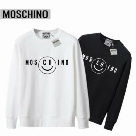 Picture of Moschino Sweatshirts _SKUMoschinoS-2XL505526197